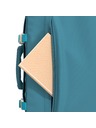 CabinZero Раница CabinZero Classic 28L Bali Blue