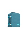 CabinZero Раница CabinZero Classic 28L Bali Blue
