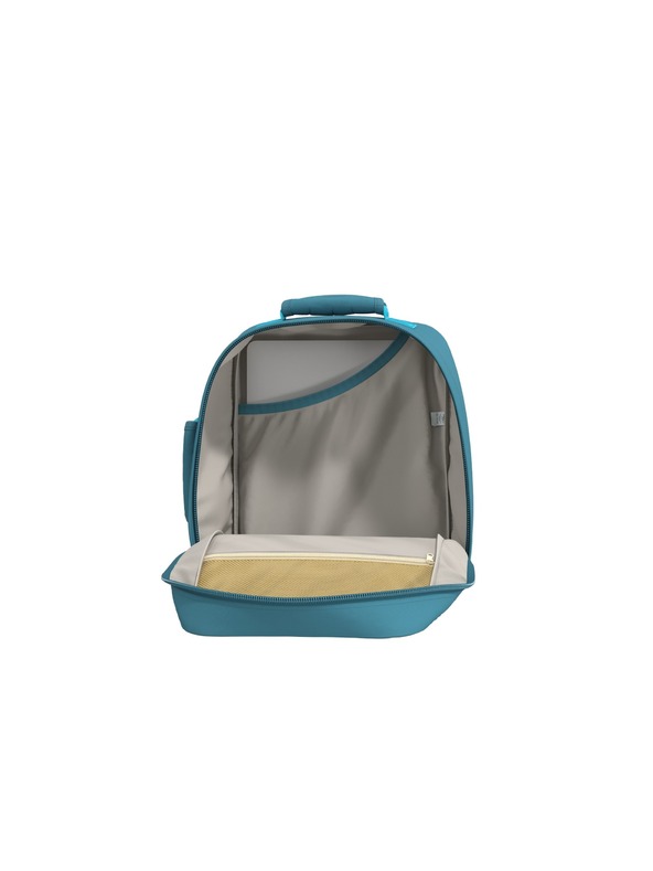 CabinZero Раница CabinZero Classic 28L Bali Blue