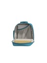 CabinZero Раница CabinZero Classic 28L Bali Blue