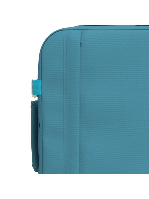 CabinZero Раница CabinZero Classic 28L Bali Blue