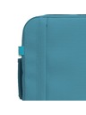 CabinZero Раница CabinZero Classic 28L Bali Blue