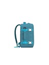 CabinZero Раница CabinZero Classic 28L Bali Blue