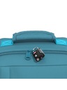 CabinZero Раница CabinZero Classic 28L Bali Blue