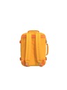 CabinZero Раница CabinZero Classic 28L Honeycomb