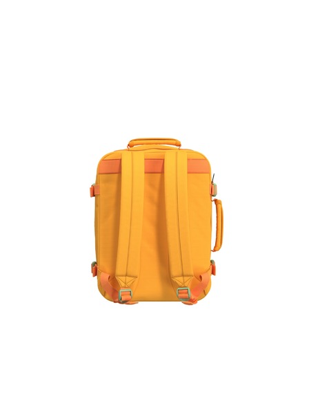 CabinZero Раница CabinZero Classic 28L Honeycomb