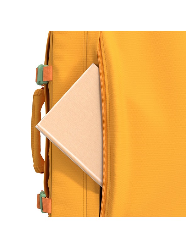 CabinZero Раница CabinZero Classic 28L Honeycomb