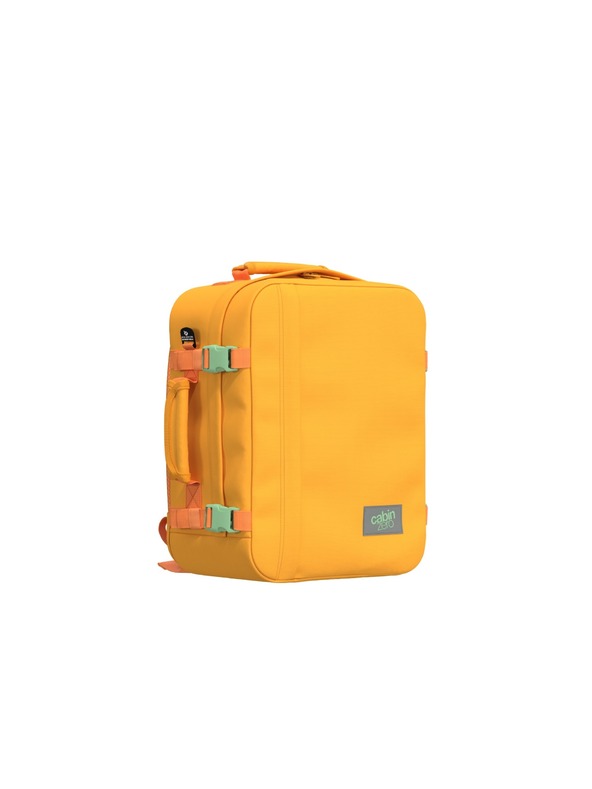 CabinZero Раница CabinZero Classic 28L Honeycomb