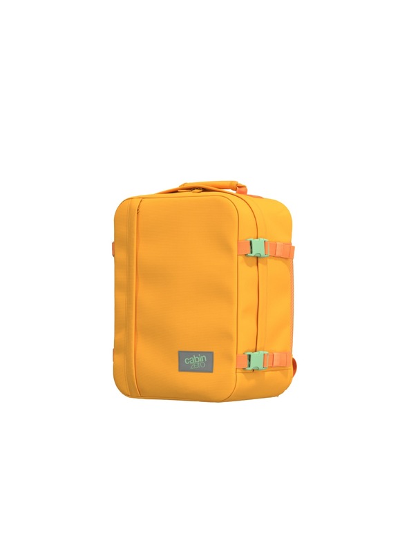 CabinZero Раница CabinZero Classic 28L Honeycomb