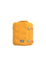 CabinZero Раница CabinZero Classic 28L Honeycomb