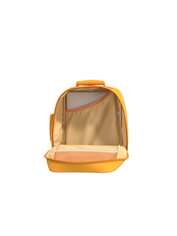 CabinZero Раница CabinZero Classic 28L Honeycomb
