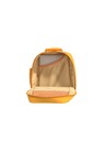 CabinZero Раница CabinZero Classic 28L Honeycomb