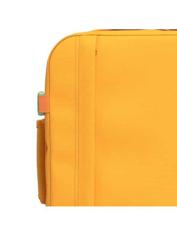 CabinZero Раница CabinZero Classic 28L Honeycomb