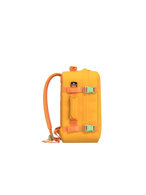 CabinZero Раница CabinZero Classic 28L Honeycomb