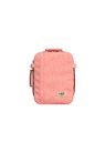 CabinZero Раница CabinZero Classic Tech 28L Pinku