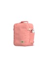 CabinZero Раница CabinZero Classic Tech 28L Pinku