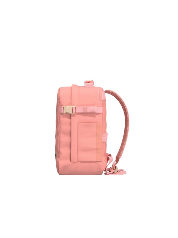 CabinZero Раница CabinZero Classic Tech 28L Pinku