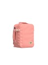 CabinZero Раница CabinZero Classic Tech 28L Pinku