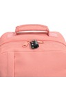 CabinZero Раница CabinZero Classic Tech 28L Pinku