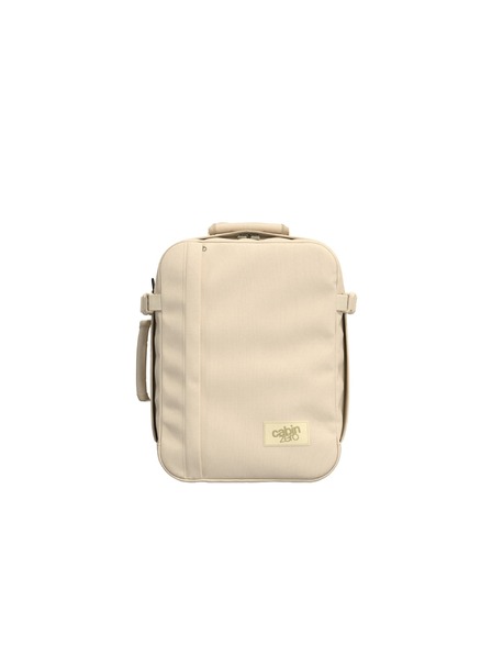 CabinZero Раница CabinZero Classic Tech 28L Shell White