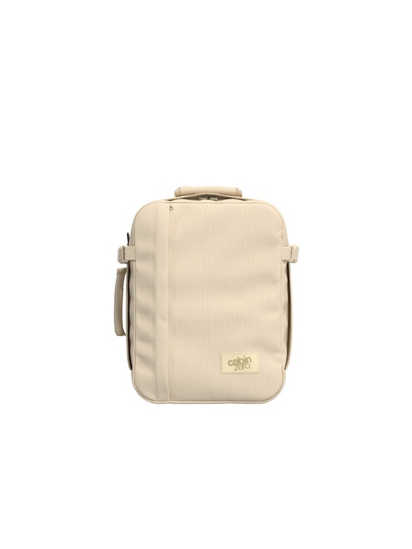 CabinZero Раница CabinZero Classic Tech 28L Shell White