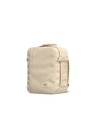 CabinZero Раница CabinZero Classic Tech 28L Shell White