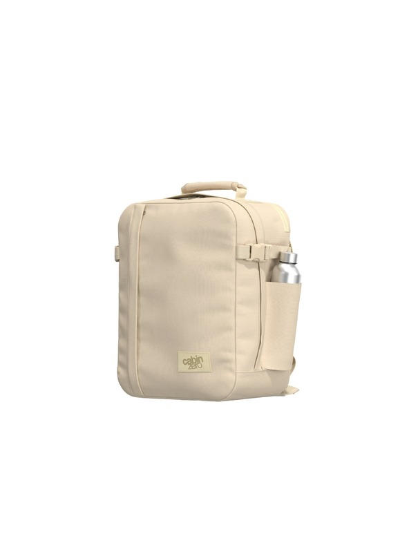 CabinZero Раница CabinZero Classic Tech 28L Shell White