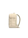 CabinZero Раница CabinZero Classic Tech 28L Shell White