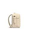 CabinZero Раница CabinZero Classic Tech 28L Shell White