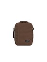 CabinZero Раница CabinZero Classic Tech 28L Redwood