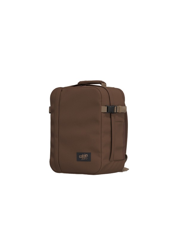 CabinZero Раница CabinZero Classic Tech 28L Redwood