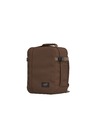 CabinZero Раница CabinZero Classic Tech 28L Redwood