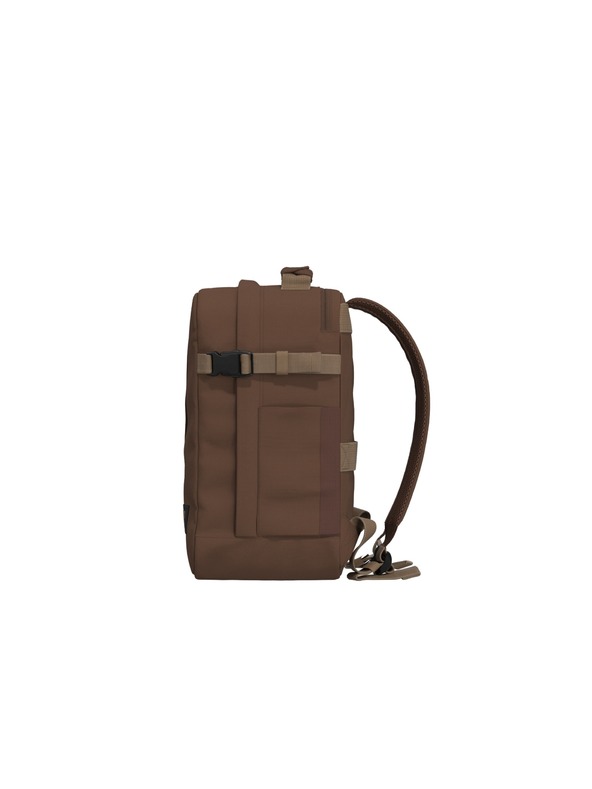CabinZero Раница CabinZero Classic Tech 28L Redwood
