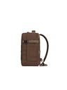 CabinZero Раница CabinZero Classic Tech 28L Redwood
