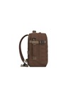 CabinZero Раница CabinZero Classic Tech 28L Redwood