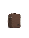 CabinZero Раница CabinZero Classic Tech 28L Redwood