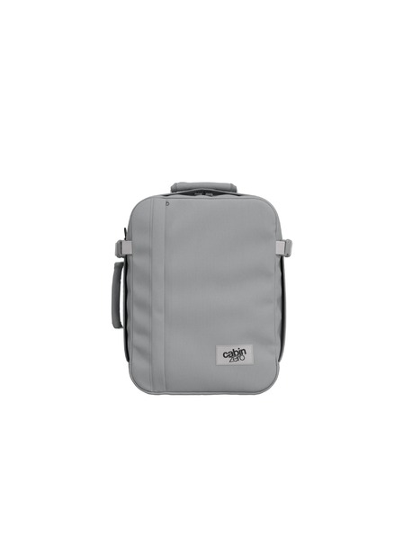 CabinZero Раница CabinZero Classic Tech 28L Silver Storm