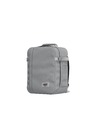 CabinZero Раница CabinZero Classic Tech 28L Silver Storm
