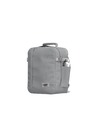 CabinZero Раница CabinZero Classic Tech 28L Silver Storm