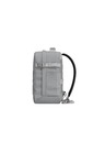 CabinZero Раница CabinZero Classic Tech 28L Silver Storm