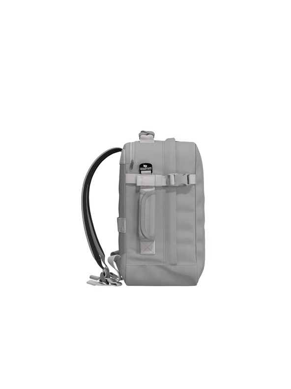 CabinZero Раница CabinZero Classic Tech 28L Silver Storm