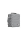 CabinZero Раница CabinZero Classic Tech 28L Silver Storm