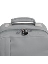 CabinZero Раница CabinZero Classic Tech 28L Silver Storm
