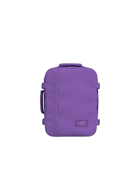 CabinZero Раница CabinZero Classic 28L Lavender Dream