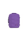 CabinZero Раница CabinZero Classic 28L Lavender Dream