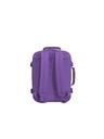 CabinZero Раница CabinZero Classic 28L Lavender Dream