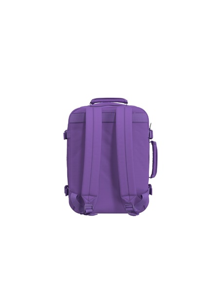CabinZero Раница CabinZero Classic 28L Lavender Dream