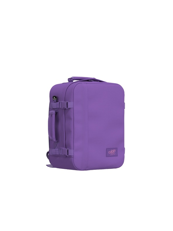 CabinZero Раница CabinZero Classic 28L Lavender Dream