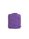 CabinZero Раница CabinZero Classic 28L Lavender Dream