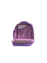 CabinZero Раница CabinZero Classic 28L Lavender Dream